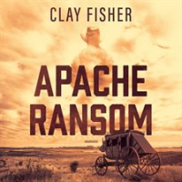 Apache_ransom